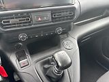 Toyota ProAce City Verso 1.2T 110k Short Business - náhled 19
