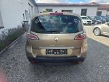 Renault Scénic (2015) 1.6i16V Limited,TOP.ROZVODY - náhled 6