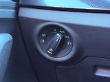Škoda Kamiq 1.0 TSi Style, ČR, 1.Maj - náhled 26