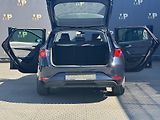 Seat Leon (2022) 1.5eTSi DSG Xcellence DPH RZV - náhled 11