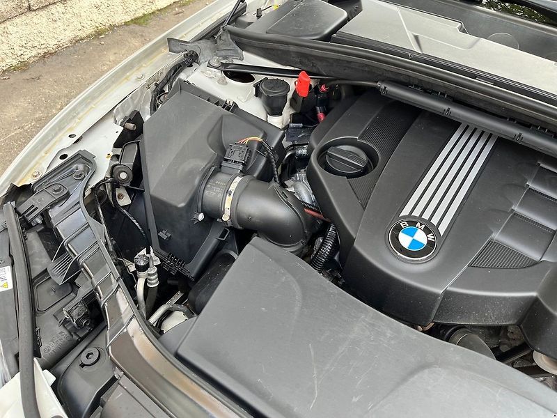 BMW 1 M Coupé 123D-150KW/2013/M-PACKET,S.KNI - fotka 23 z 65