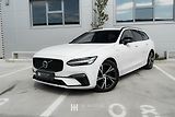 Volvo V90 (2021) - náhled 1