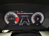 Audi A3 (2020) S-Line 30 TFSI - náhled 11