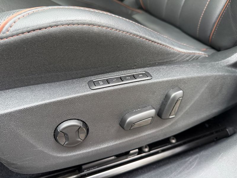 Škoda Enyaq (2021) iV 80 / REZERVACE - fotka 16 z 43