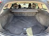 Volvo V60 2,4 D5 R-Design,AT,AWD,Xen,Výb - náhled 37