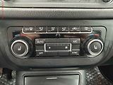 Volkswagen Tiguan (2013) 2.0 TDi, Sport&Style, panor - náhled 13