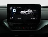 Volkswagen ID.4 (2020) 1st (82 kWh), SoH 89% - náhled 16