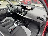Citroën C4 Picasso (2014) 1.6VTi.88KW,SERVISKA,2SADY KOL - náhled 26