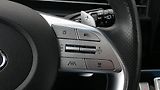 Hyundai Staria 2.2 CRDi Luxury 4x4 Auto - náhled 14
