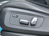 BMW X5 30D xDrive M-Sport - náhled 9
