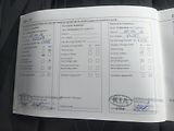 Kia Ceed (2013) 1.6 GDI 99KW/VYHŘ.VOLANT+SEDAD - náhled 48
