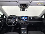 Volkswagen Tiguan People DSG - náhled 4