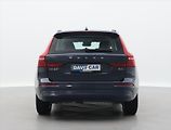 Volvo XC60 2,0 B4 145KW AWD MOMENTUM - náhled 6