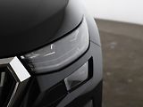 Škoda Kodiaq 2.0TDI 147kW STYLE DSG 4x4 - náhled 27