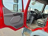 DAF LF (2007) 45.180 ND Z VOZU - náhled 10
