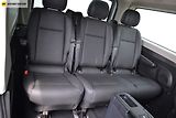 Renault Trafic SPACECLASS dCi 170 EDC L2 7 MÍ - náhled 24