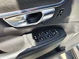 Volvo V90 D4 2.0/140kW Cross Country Mom - náhled 31