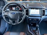Ford Ranger 3,2 Wildtrak,AT,komplet servis - náhled 14