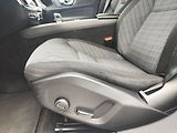 Volvo V60 B3 2.0/120kW Momentum Aut. - náhled 26