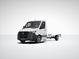 Mercedes-Benz Sprinter (2025) 2,0 317 CDI / FG PRO / L - náhled 1