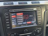 Ford S-MAX 2,0 TDCI 140PS  Trend - náhled 32