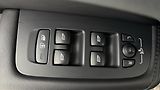 Volvo XC60 2.0 T6 AUT AWD Recharge Inscri - náhled 23