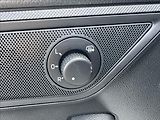 Škoda Fabia 1,0 TSI DPH 1.maj. původ ČR - náhled 23
