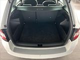 Škoda Fabia 1,2   TSI 81kW,SERVISKA,STYLE - náhled 27