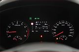 Kia Sportage (2018) 1.6 GDI, ČR,1.maj, Serv.kniha - náhled 11