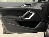 Peugeot 308 1.2 PURETECH ACTIVE 1. maj. - náhled 6