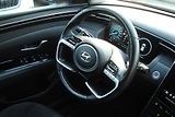Hyundai Tucson (2021) 1.6 CRDi,48V,MHEV,ČR,S.kn1.Maj - náhled 65