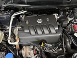 Nissan Qashqai 2,0   i 4x4 PANORAMA TAŽNÉ - náhled 28