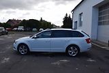 Škoda Octavia (2018) 1.5TSI 110kw CLEVER TAŽN NAVI  - náhled 14