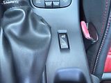 Renault Mégane 2.0 dCi 118kW - náhled 31