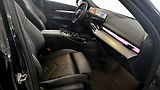 BMW Řada 5 530e AWD Touring MSport h/k - náhled 8