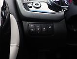 Kia Ceed (2012) 1.6 CRDi, Tempomat - náhled 13
