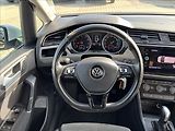 Volkswagen Touran 1,5 TSi Maraton Edition 7.Míst - náhled 19