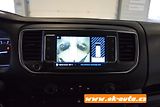 Peugeot Expert 2.0 BHDI LONG 6.MÍST AUTOMAT   - náhled 46