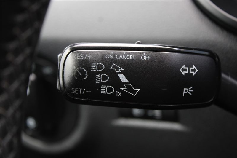 Škoda Octavia 1,2 TSI  NOVÉ V ČR,VÝHŘEVY - fotka 15 z 23