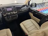 Volkswagen Multivan 2.0 TDI 4Motion Highline - náhled 20