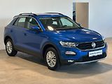 Volkswagen T-Roc (2019) 1,6 TDi, 116HP,nová STK - náhled 1