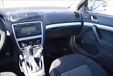 Škoda Octavia 1,9 TDI 77KW 2X KOLA PO SERVIS - náhled 31