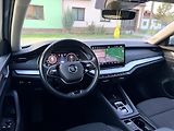 Škoda Octavia 2.0 TDI DSG LED VIRTUAL - náhled 15