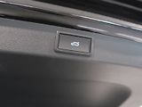 Škoda Karoq (2026) SPORTLINE 1.5TSI 110KW DSG TAŽ - náhled 41