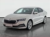 Škoda Octavia (2022) Style 1.0 TSI, ČR,1.maj - náhled 1