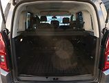 Opel Combo (2020) Edition 1.2 Turbo, 5Míst, ČR - náhled 13