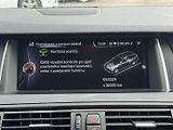 BMW Řada 5 (2014) 530d xDrive - náhled 31