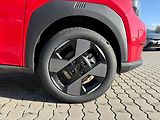 Fiat Grande Panda (2026) La Prima 1.2 Turbo Hybrid 110k - náhled 9