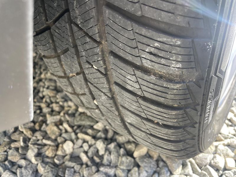Volkswagen Tiguan 2.0TDi 150PS 4x4 DSG 179TKM 1A - fotka 43 z 131