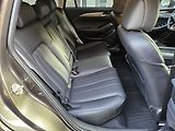 Mazda 6 2.5i, Revolution TOP,1.majitel - náhled 38